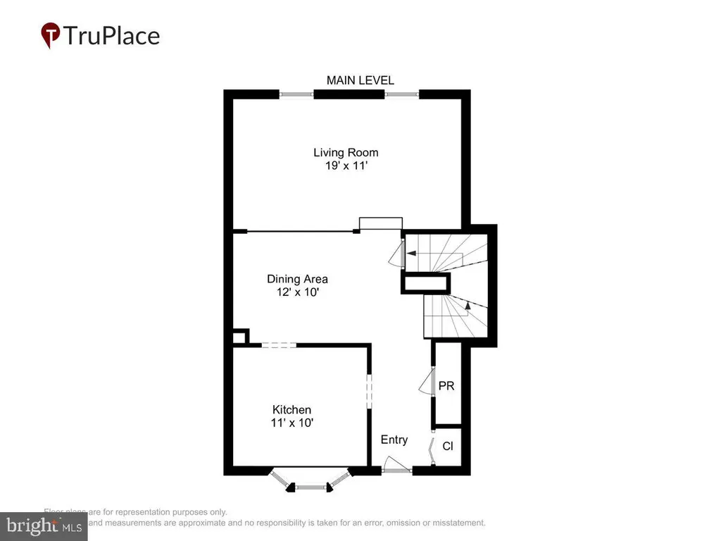 Additional image 50 of 76 Timber Rock, Gaithersburg, MD 20878