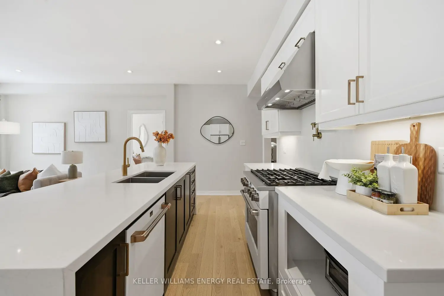 Additional image 6 of 44 Priory Drive