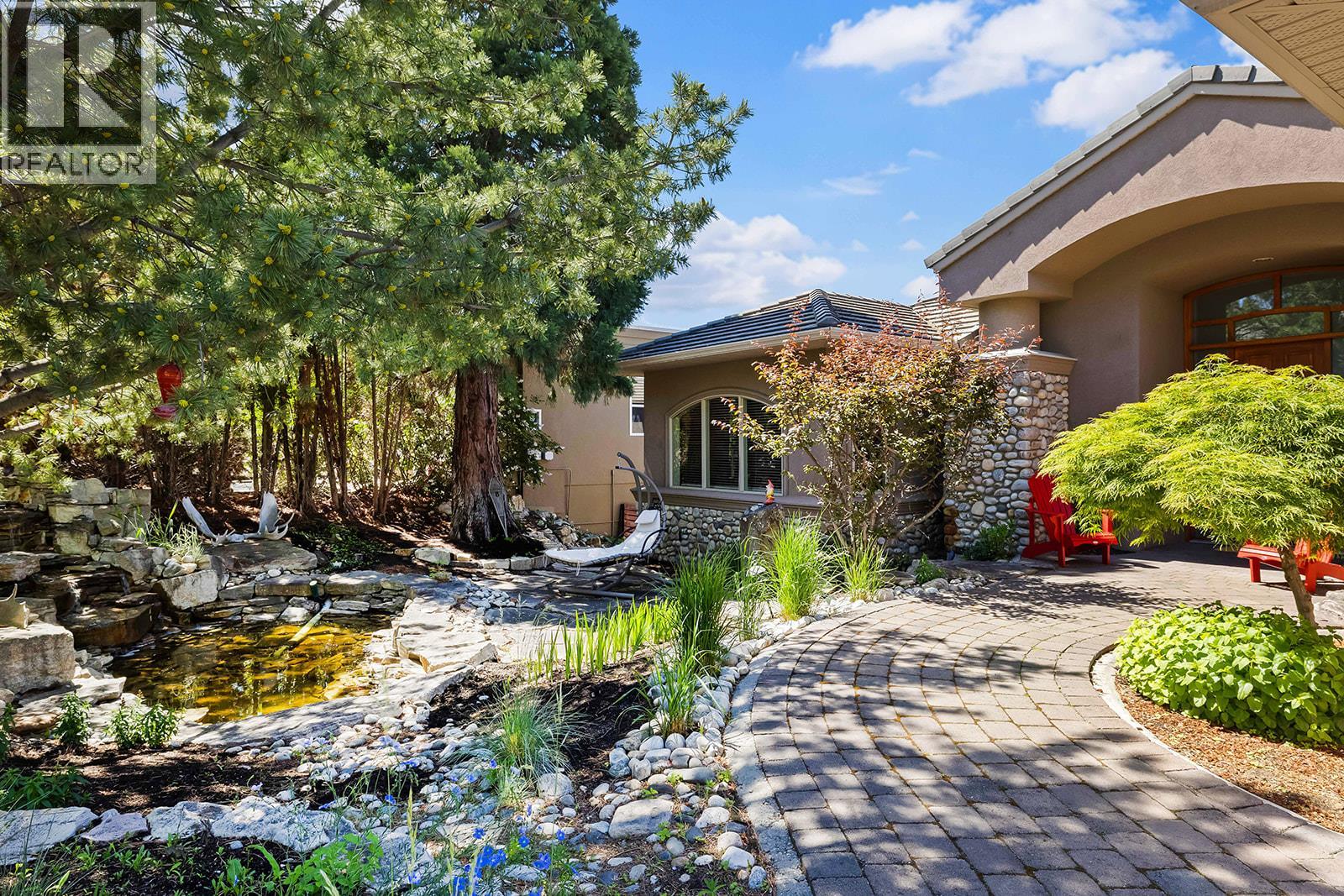 Additional image 3 of 324 Phoebe Court, Kelowna, BC, V1W3Y9