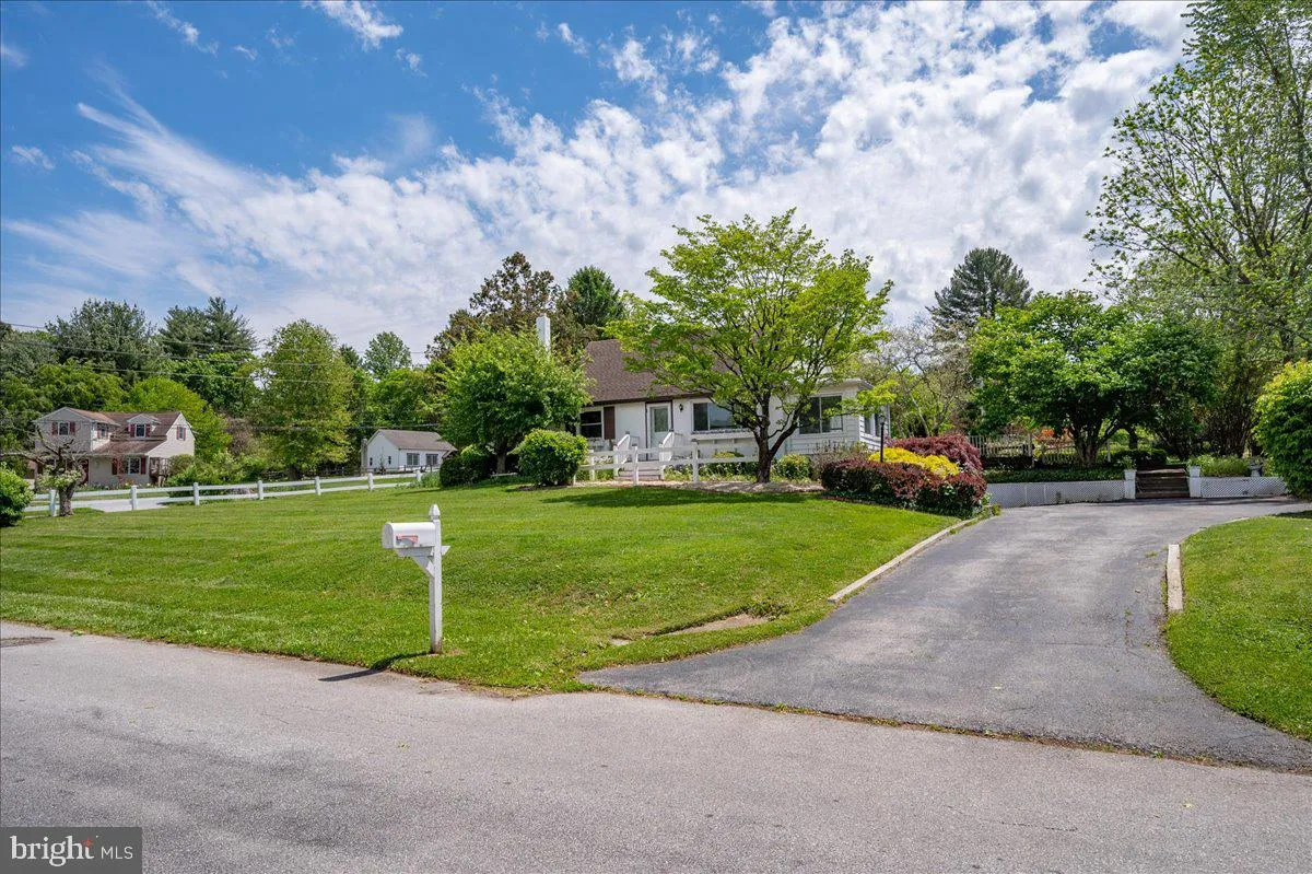 Additional image 73 of 605 Venture Road, Hockessin, DE 19707