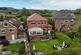 Additional image 30 of Mill Lane, Scarborough YO13