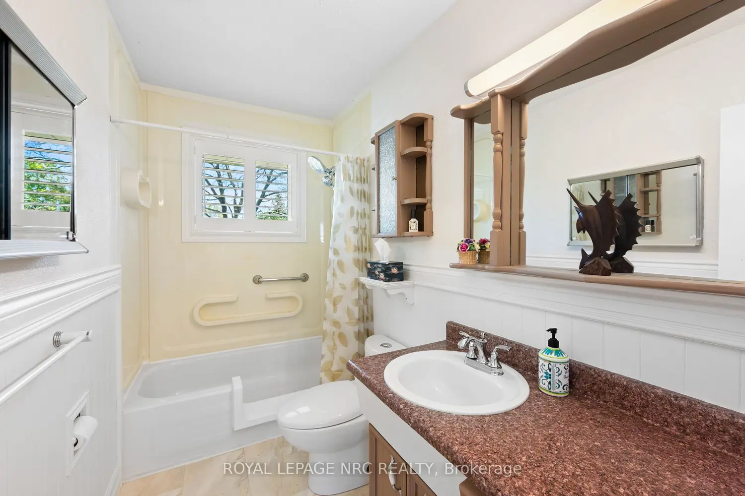 Additional image 3 of 12 Glenview Avenue