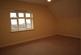 Additional image 4 of Elbourne House, Horley, Surrey