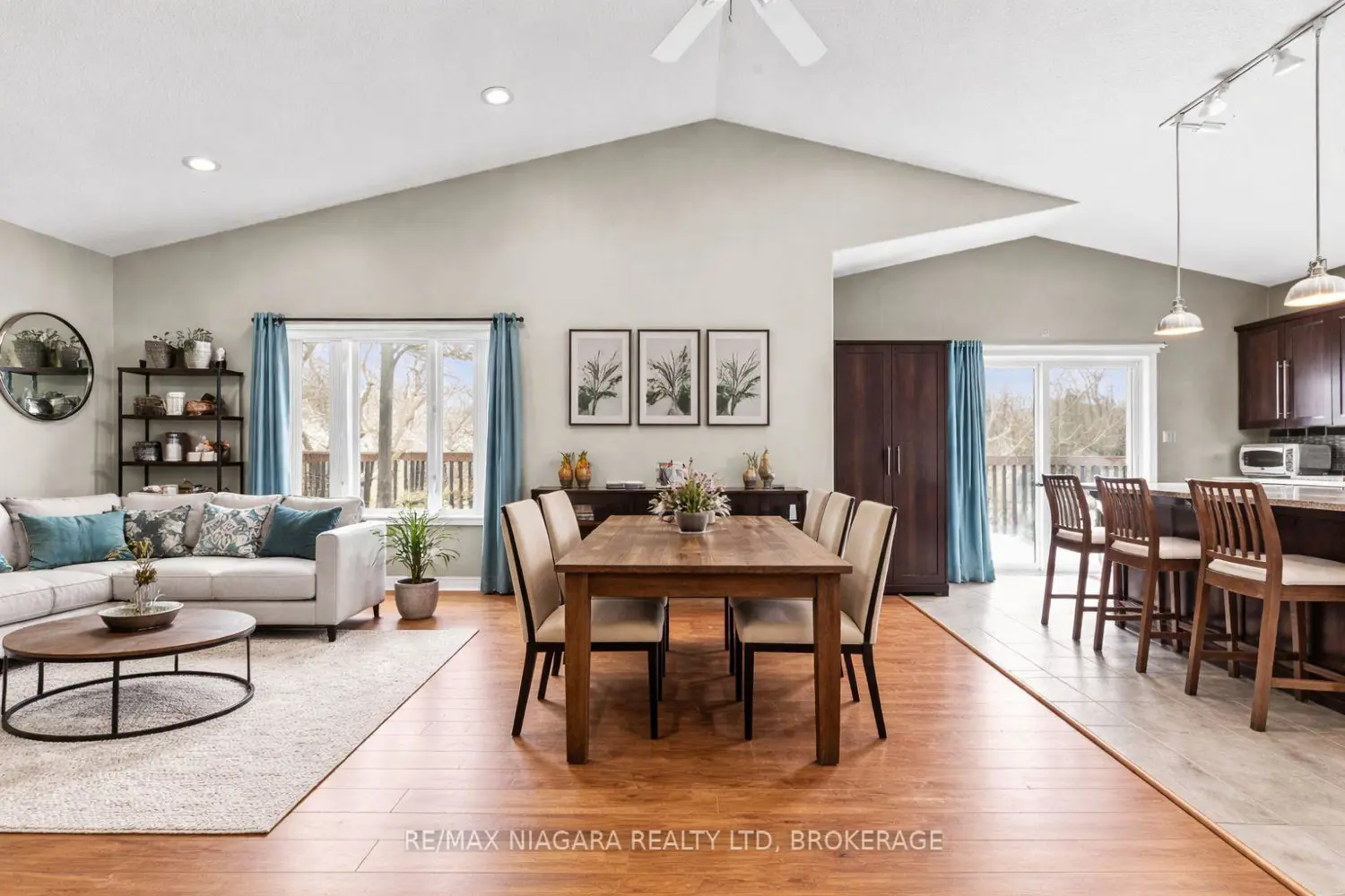 Additional image 6 of 7852 Charnwood Avenue