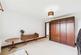 Additional image 35 of 88A Milnthorpe Road, Kendal, LA9 5HP