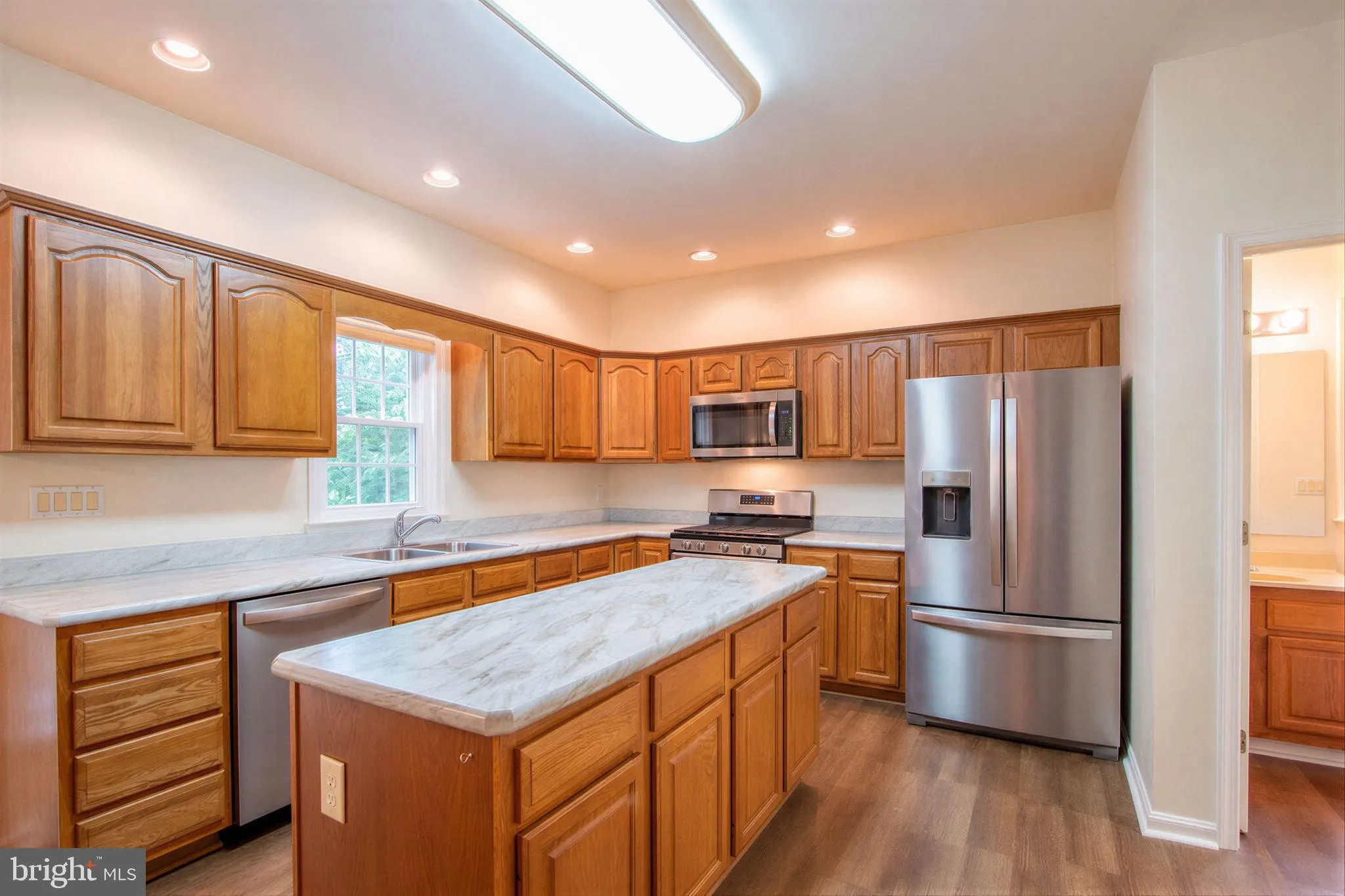 Additional image 48 of 7 Lesh Court, Middletown, DE 19709