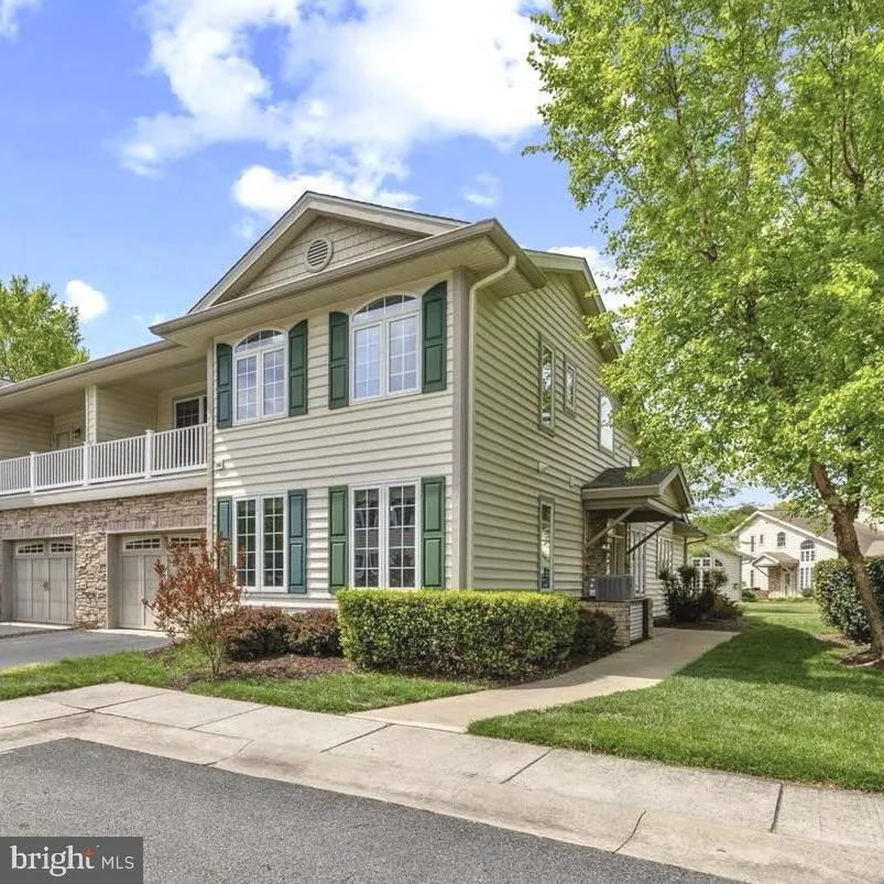 Additional image 60 of 36386 Holly Court, Selbyville, DE 19975