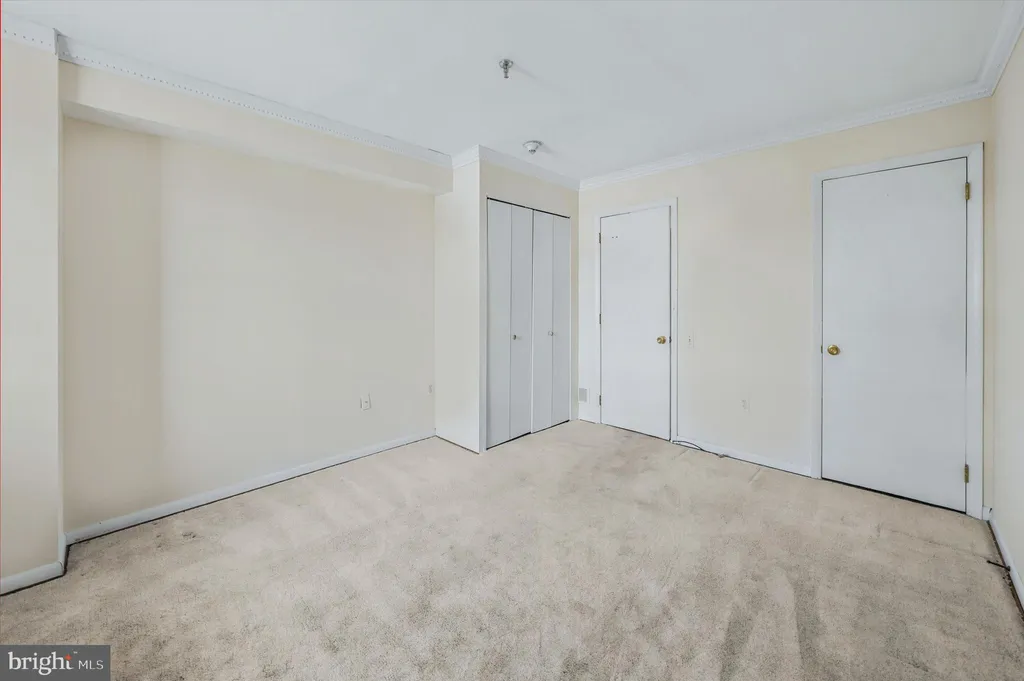 Additional image 12 of 1980 Superfine Lane Unit 405, Wilmington, DE 19802