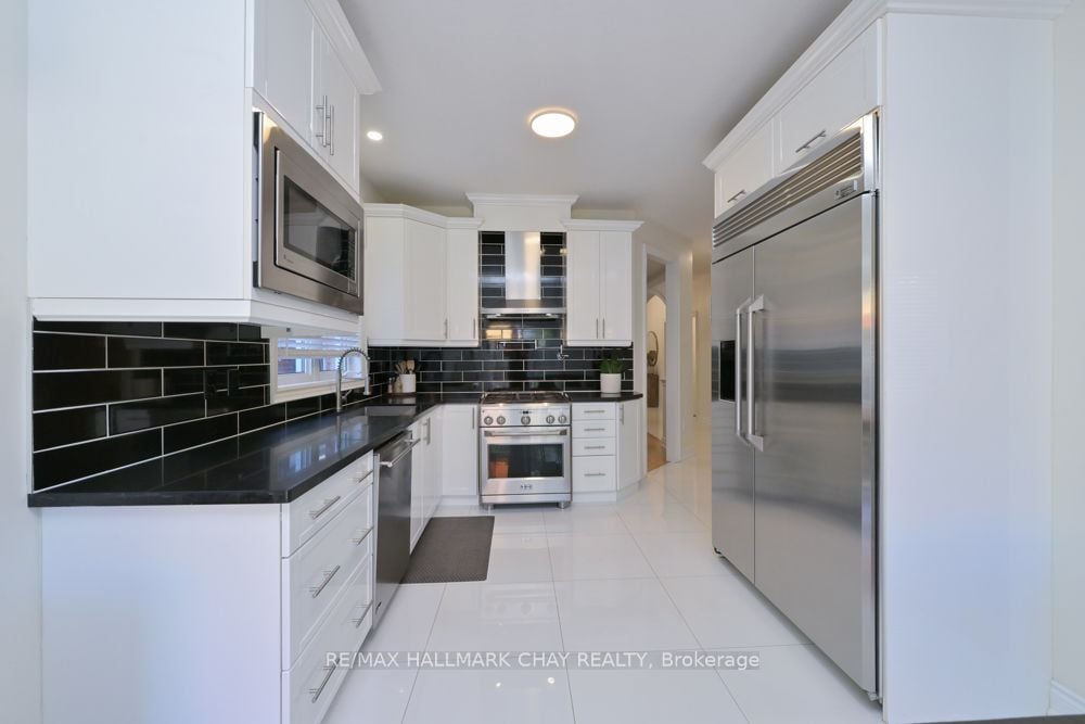 Additional image 6 of 1846 Lamstone Street, Innisfil, ON, L9S 4Z8