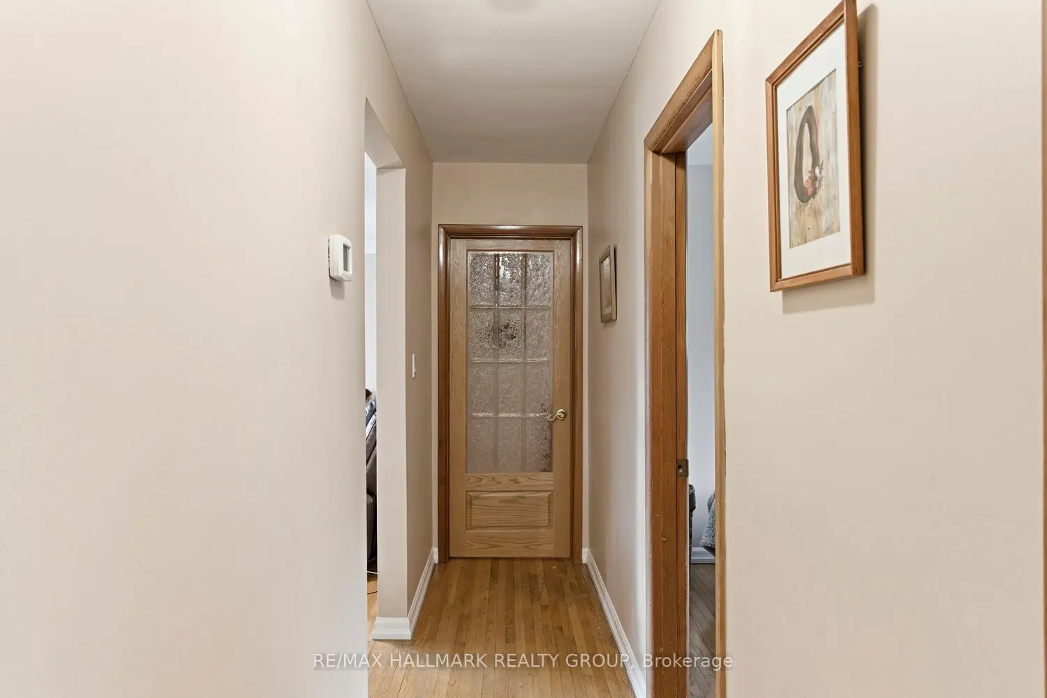 Additional image 5 of 23 Aldershot Avenue