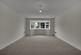 Congleton Road North, Stoke-on-trent ST7 photo 4