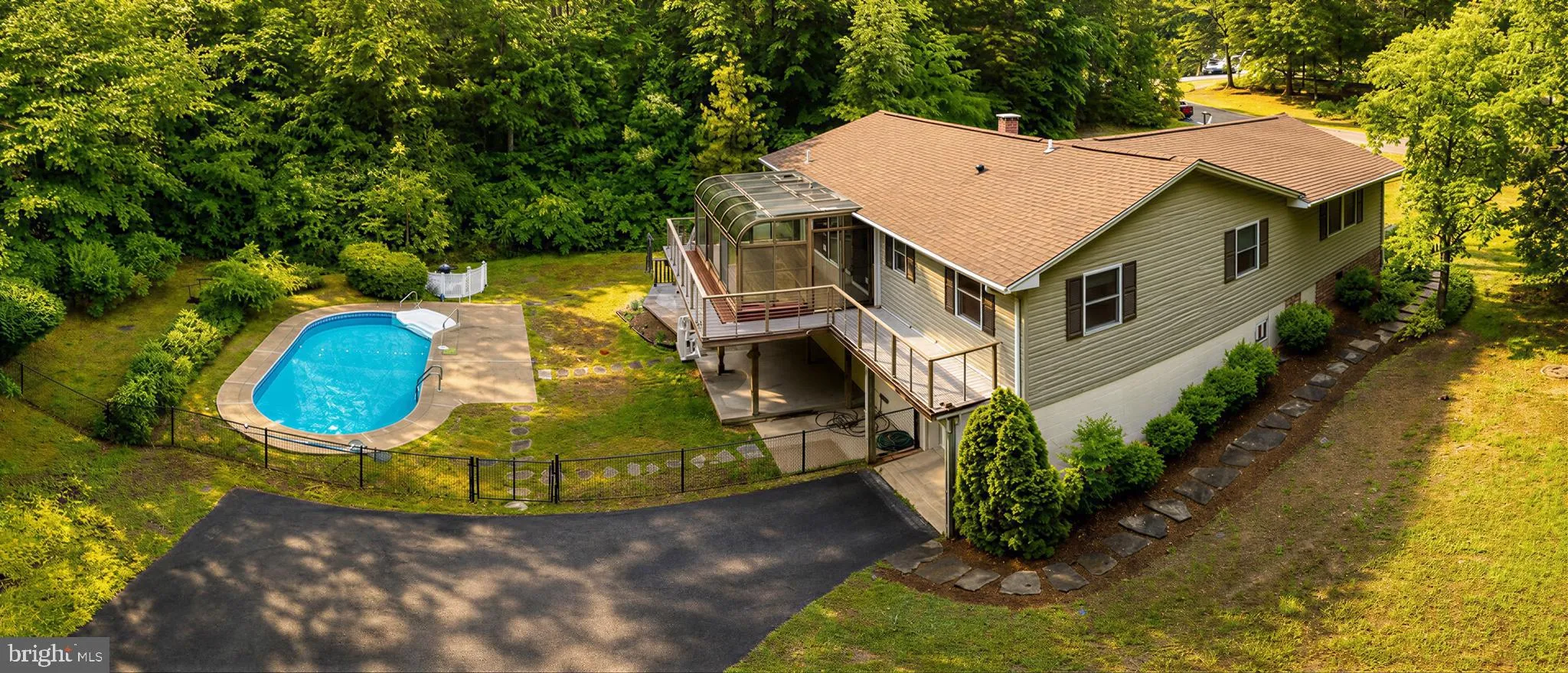 Additional image 112 of 24940 Gallant Man Drive, Hollywood, MD 20636