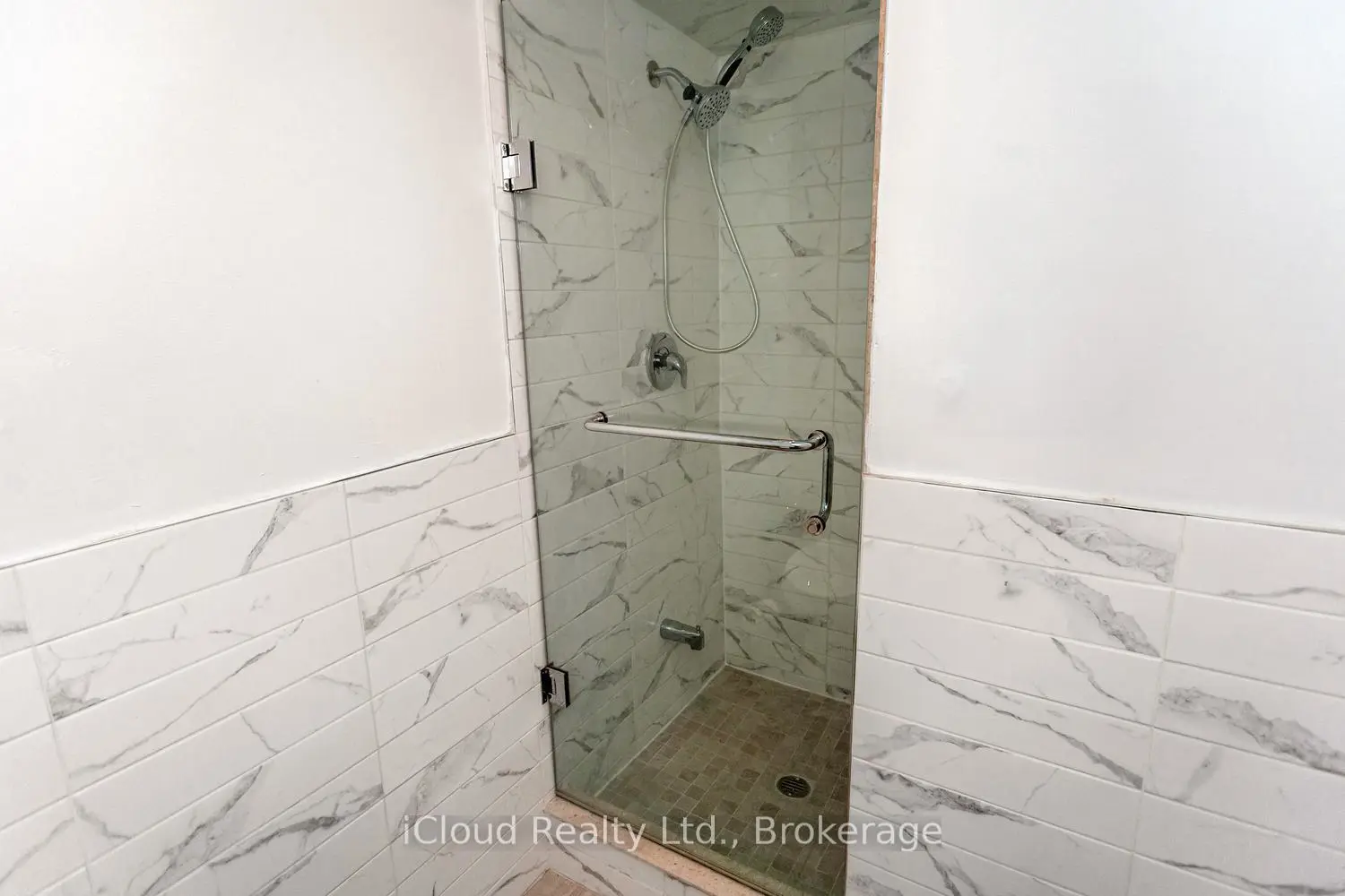 Additional image 16 of 285 Enfield Place 2111