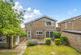 Additional image 9 of Arnett Way, Rickmansworth, WD3