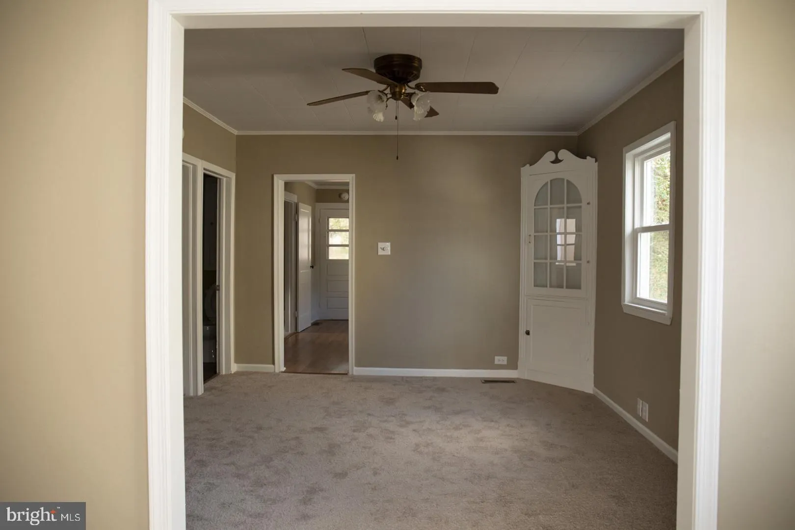 Additional image 38 of 313 Holt Street, Federalsburg, MD 21632