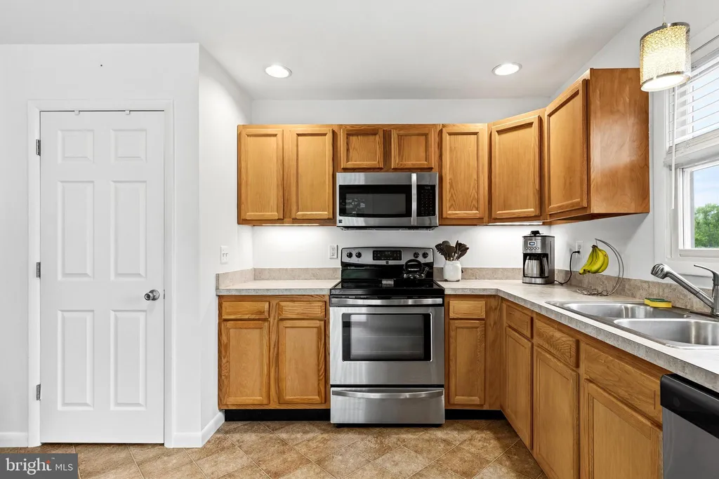 Additional image 17 of 4002 13th Street, Chesapeake Beach, MD 20732