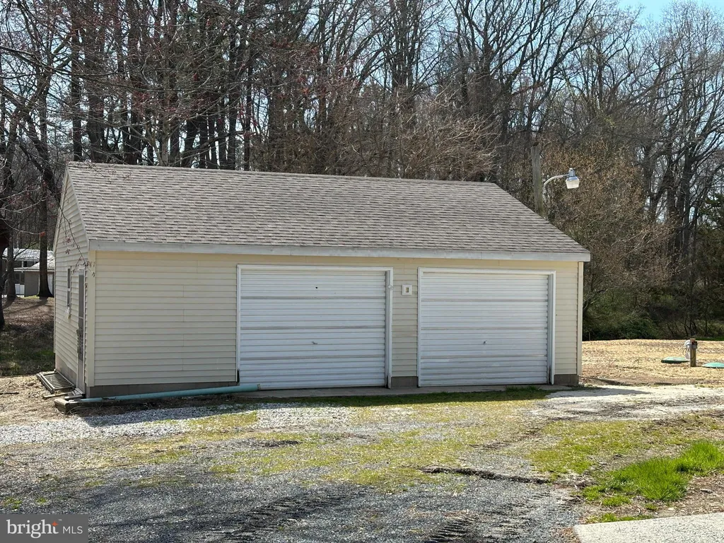 Additional image 2 of 10540 Flower Street, Berlin, MD 21811