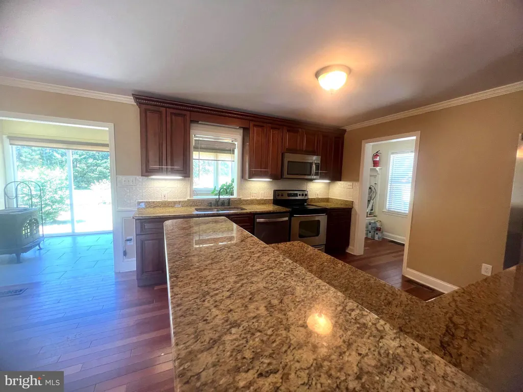 Additional image 9 of 4314 Beulah Road, Hurlock, MD 21643