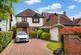 St. Albans Road, Coopersale