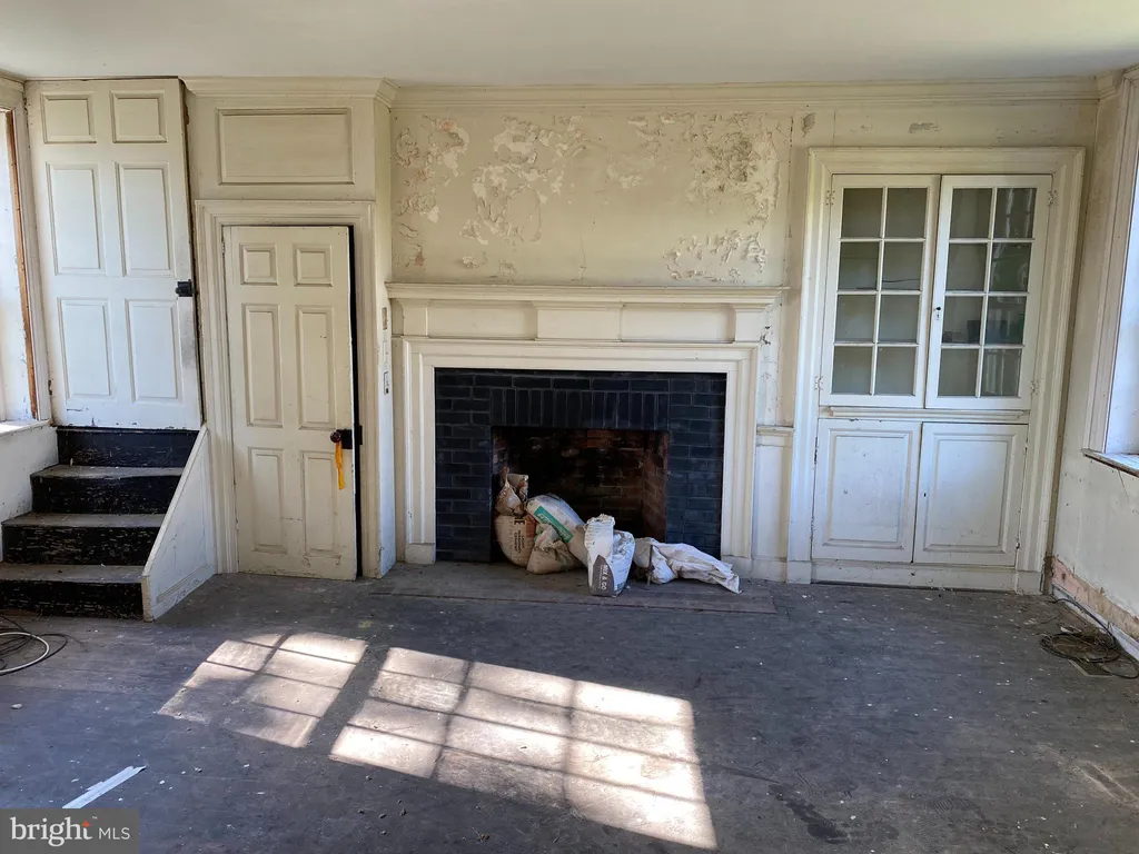 Additional image 5 of 7346 Shirley Drive, Easton, MD 21601
