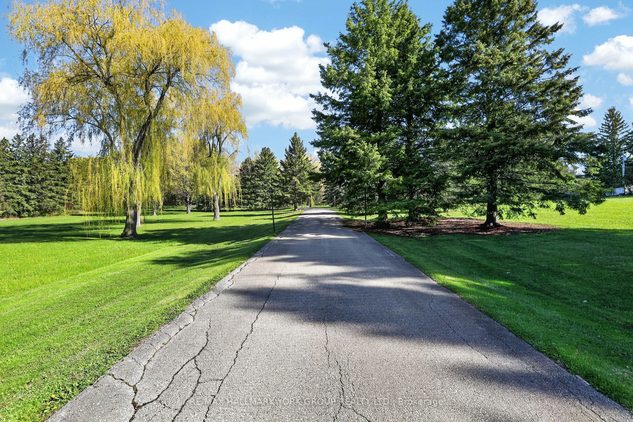 Additional image 4 of 1020 18th Side Road, King, ON, L7B 1K5
