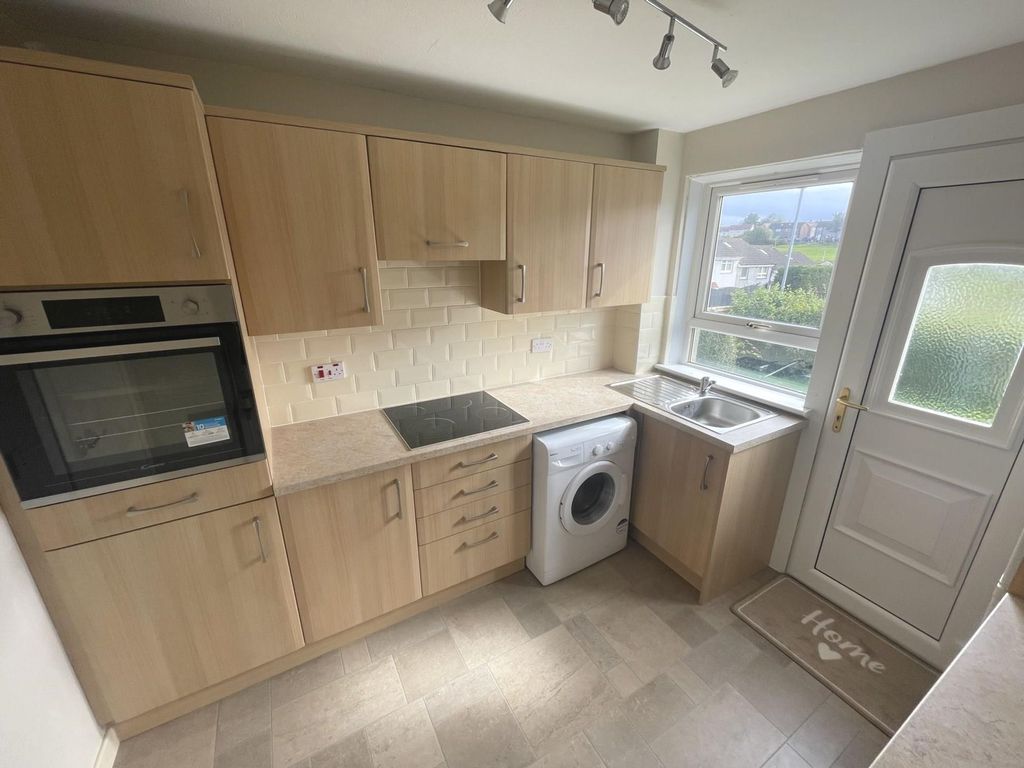 Additional image 6 of 2 bed terraced house to rentSpencer Drive, Paisley PA2