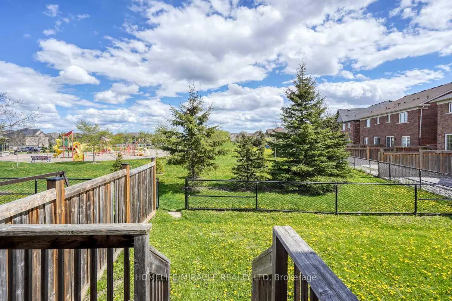 Additional image 19 of 37 Sussexvale Drive