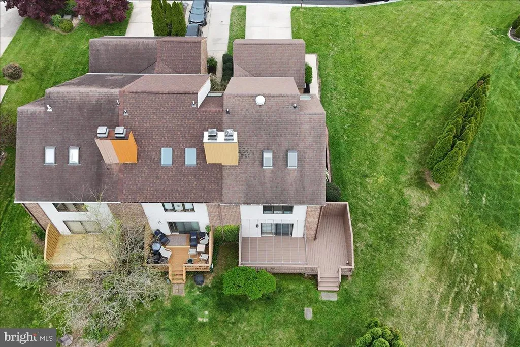 Additional image 40 of 1 Hialeah Court, Wilmington, DE 19808