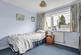 Additional image 14 of The Moors, Kidlington, OX5