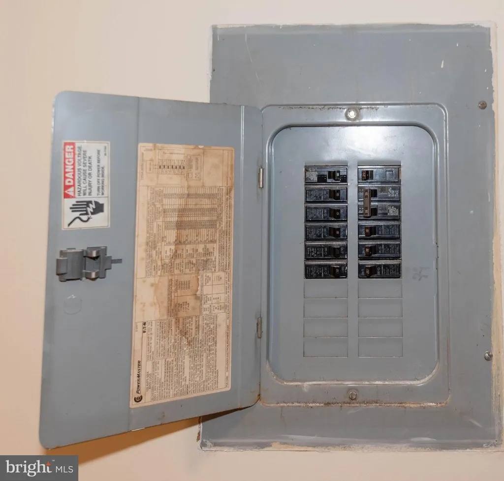 Additional image 61 of 2100-2102 Maryland Avenue, Baltimore, MD 21218