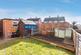 Additional image 3 of Halls Meadow, Burnham, Slough