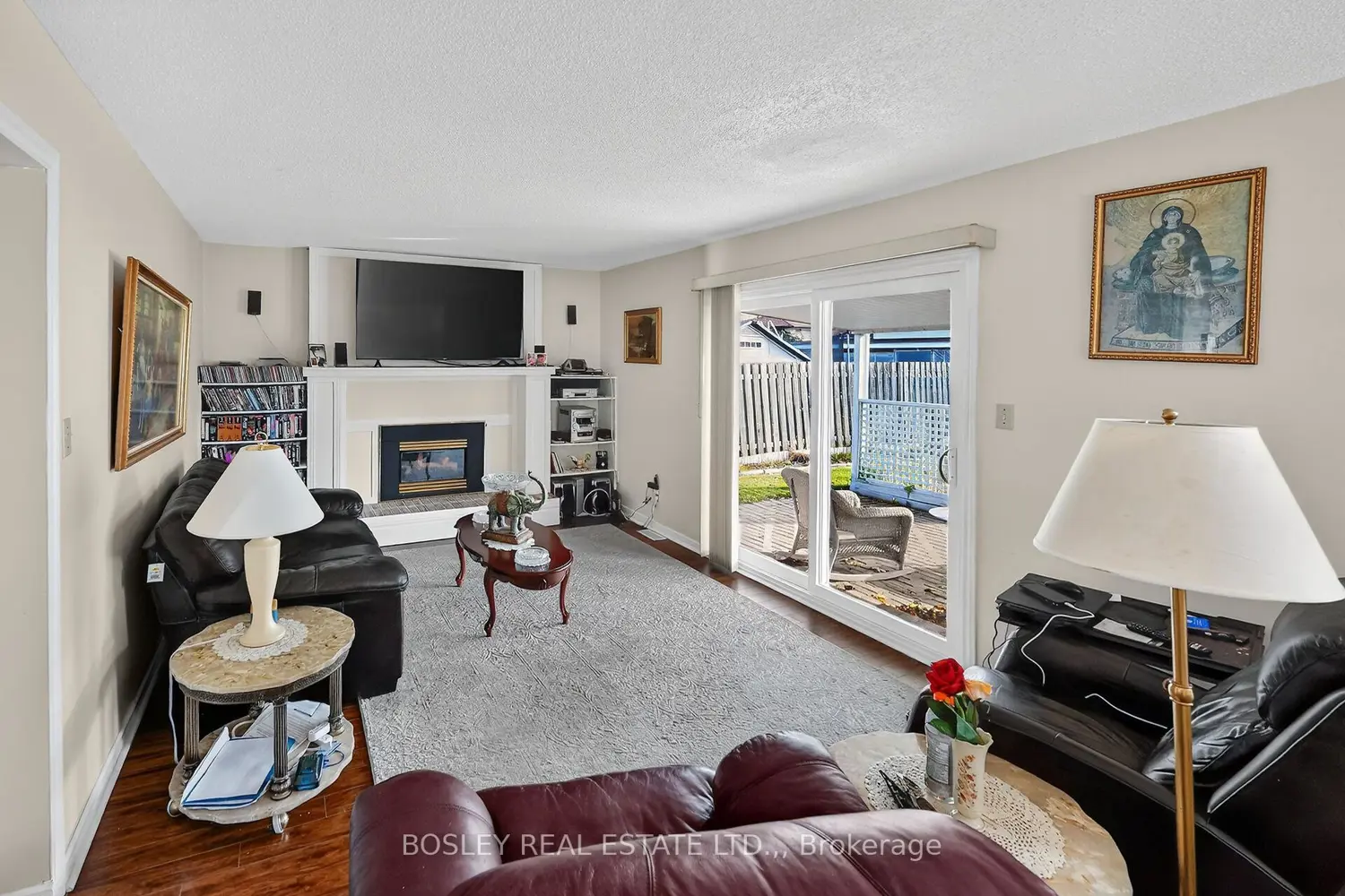 Additional image 5 of 3260 Harleyford Crescent