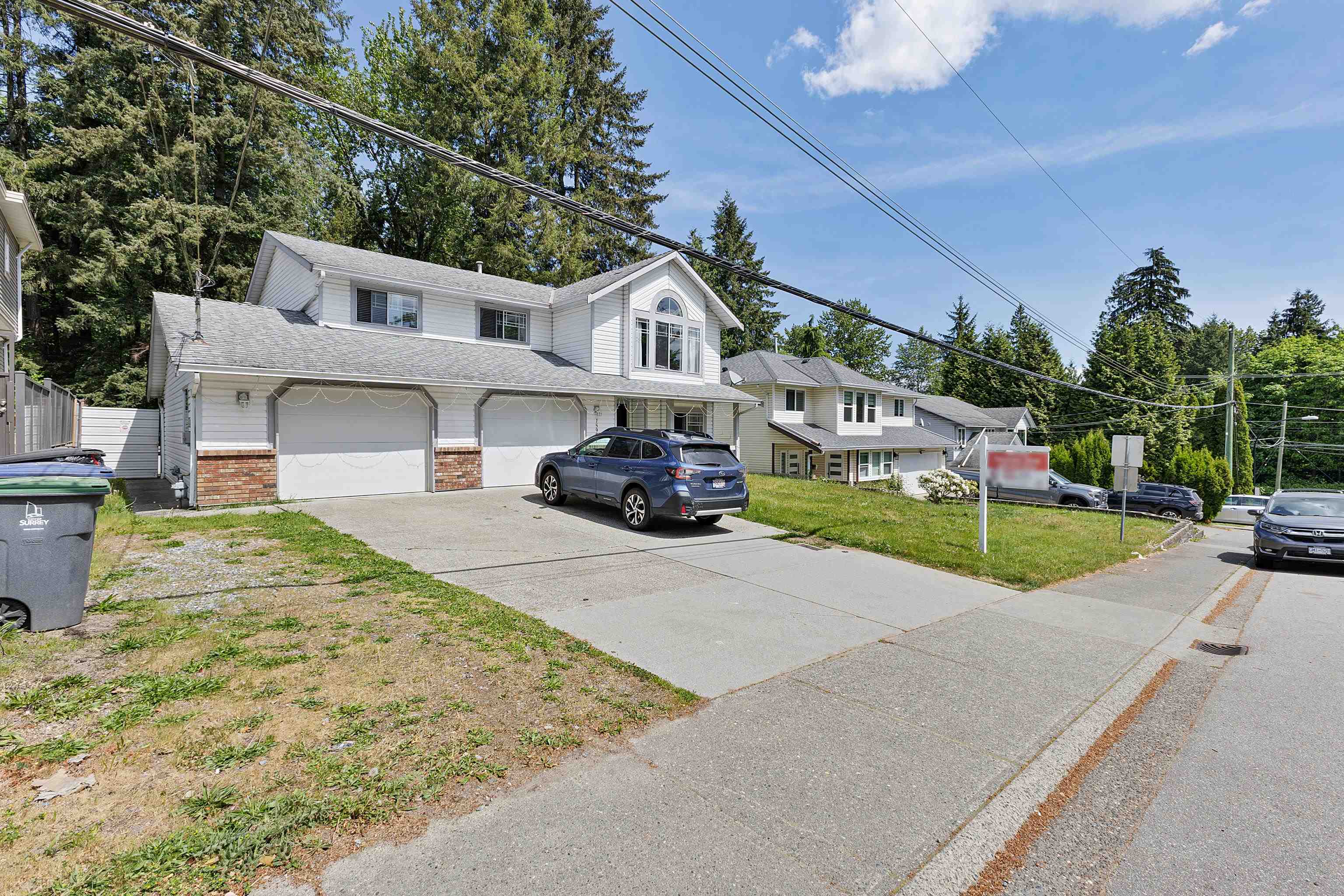 Additional image 3 of 15971 101a Avenue, Surrey, BC, V4N 2N6