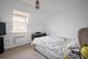 Additional image 8 of Dennison Street, York, YO31 8YX