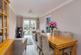 Additional image 7 of Bishops Gate, Lytham St. Annes, FY8