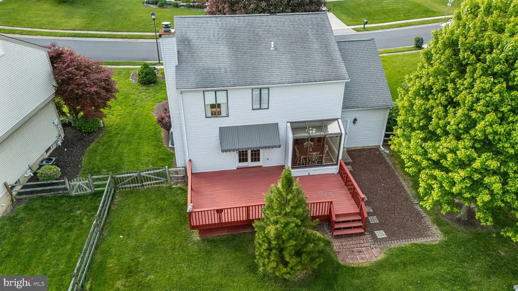 Additional image 62 of 1909 E Zabenko Drive, Wilmington, DE 19808