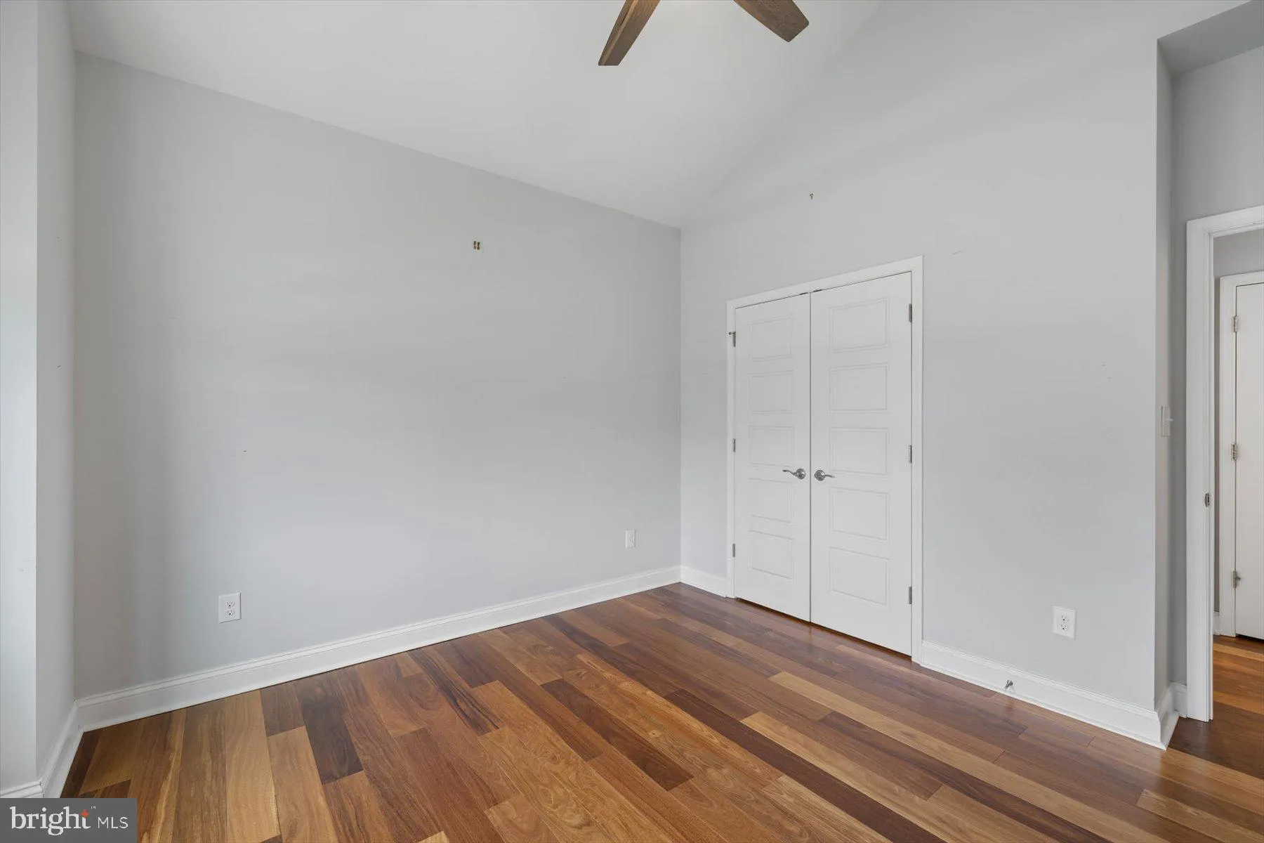 Additional image 108 of 22423 Ocala Way, Lewes, DE 19958