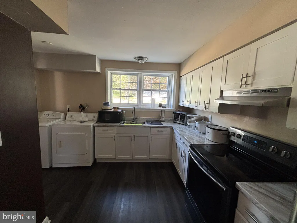 Additional image 31 of 15488 Mount Calvert Road, Upper Marlboro, MD 20772
