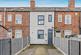 Moorview, Methley, Leeds, West Yorkshire