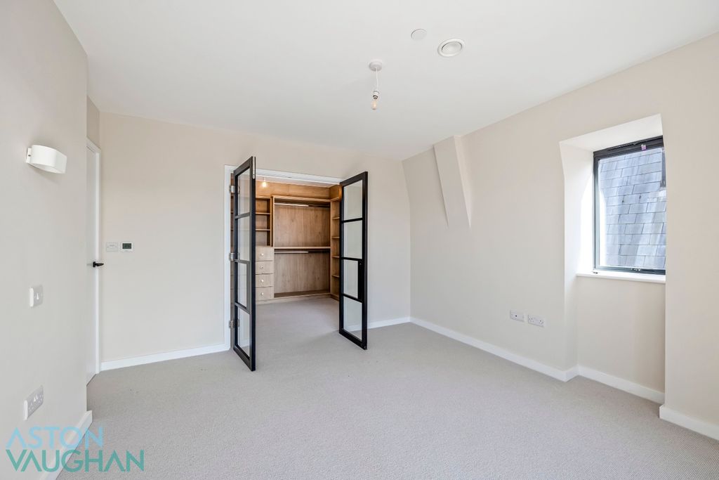 Additional image 32 of 3 bed flat for salePenthouse, Apartment 9, Botanica House, Hove BN3