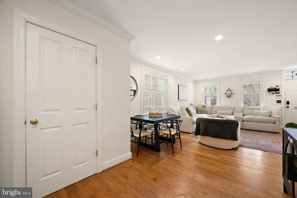 Additional image 8 of 1503 N Scott Street, Wilmington, DE 19806