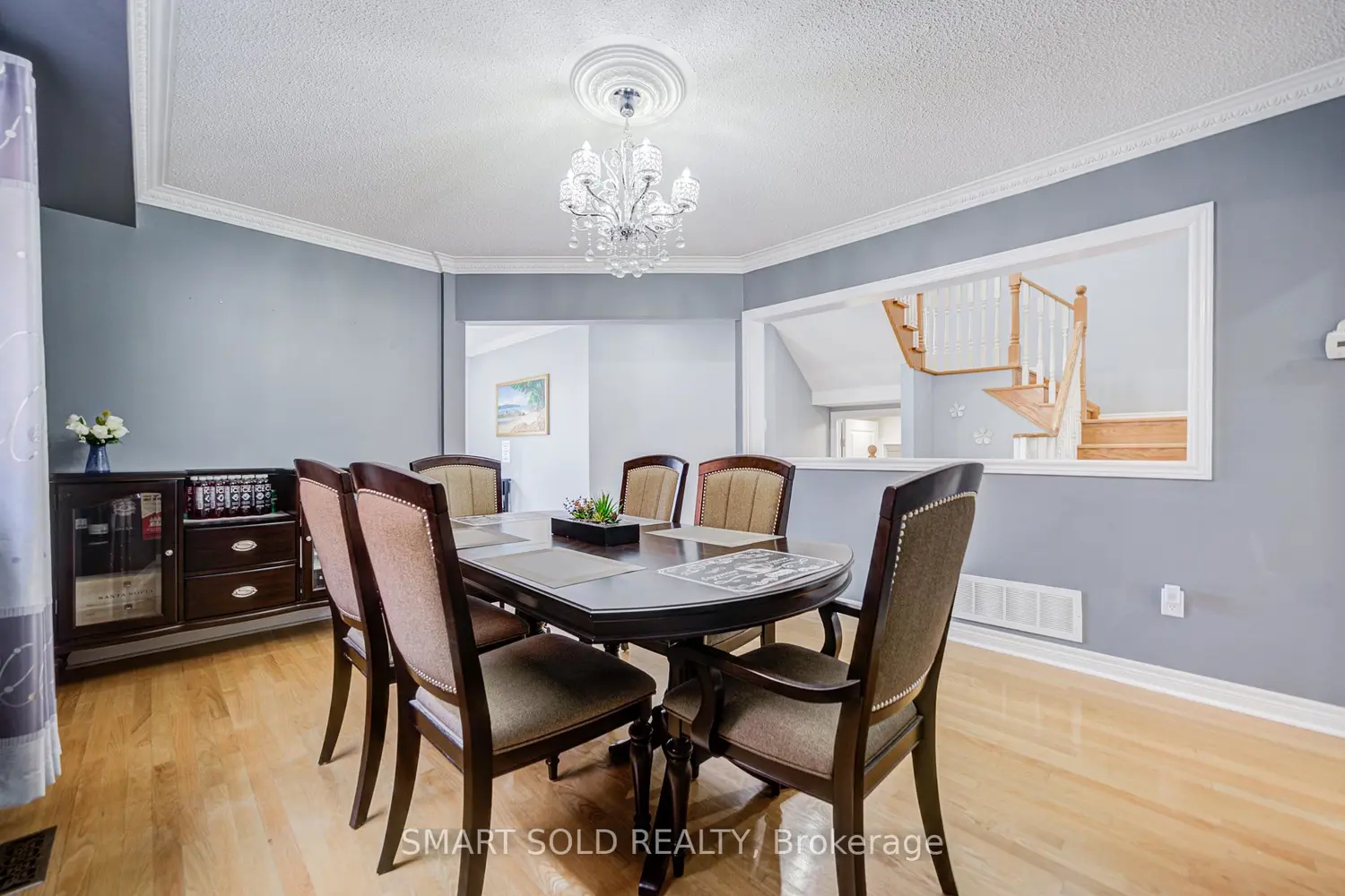 Additional image 2 of 72 Norbury Drive