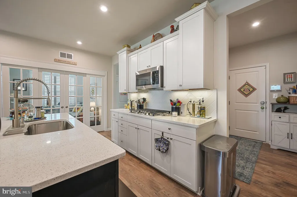 Additional image 9 of 24063 Havenwood Lane, Lewes, DE 19958