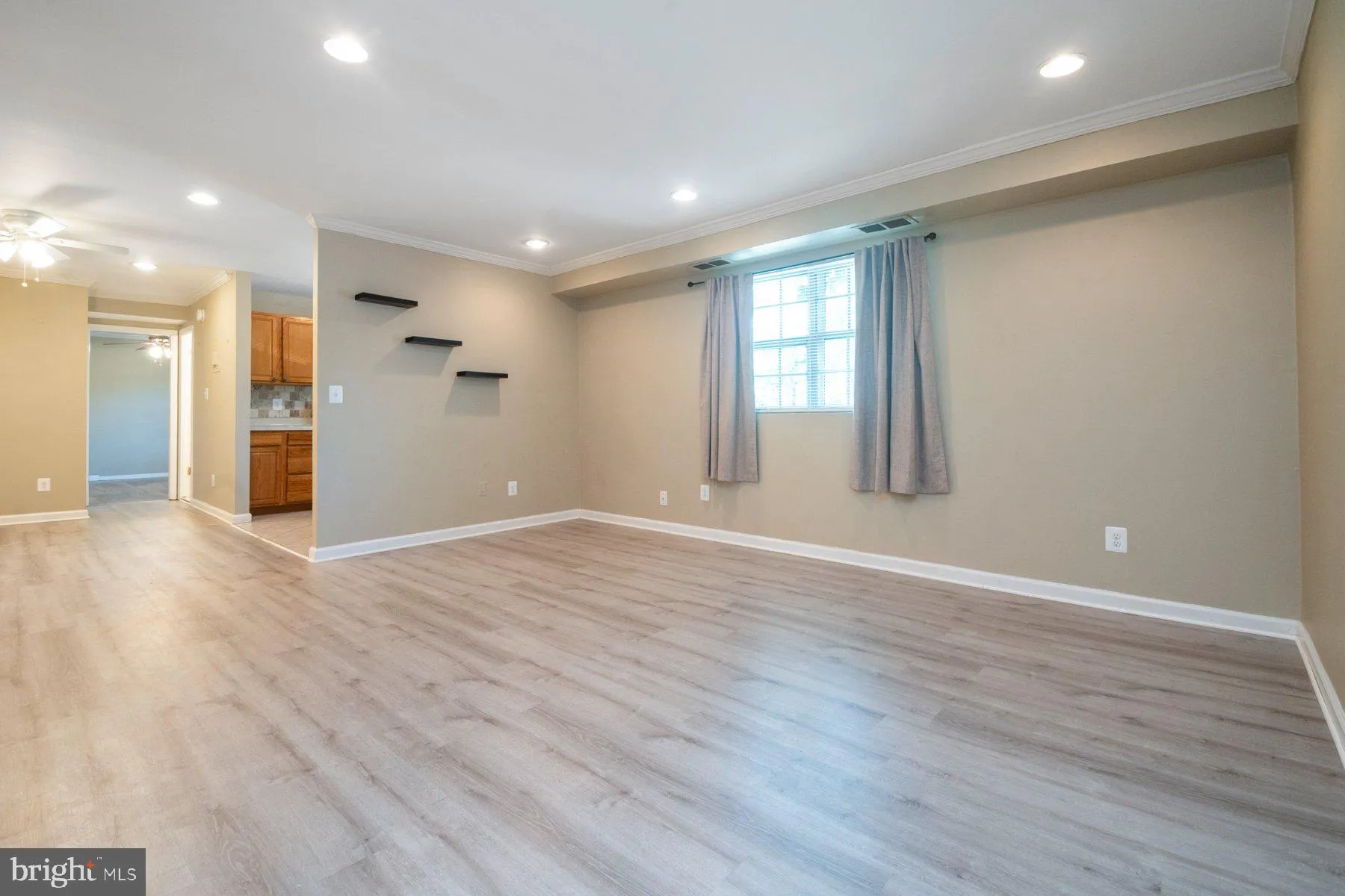 Additional image 27 of 11906 Tarragon Road Unit H, Reisterstown, MD 21136