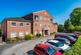 Additional image 20 of Schools Hill, Stockport, SK8