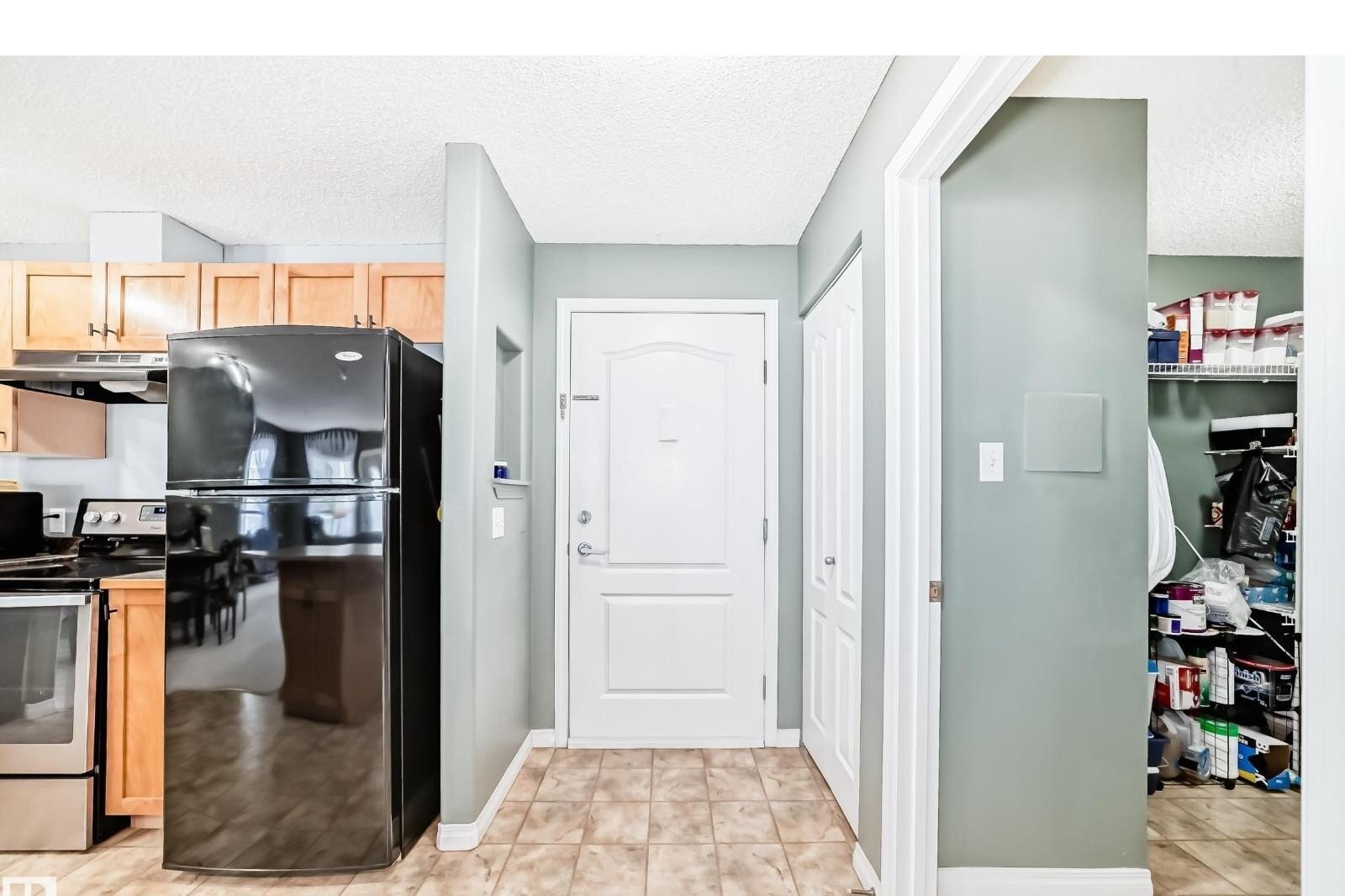 Additional image 8 of 205-5340 199 Street NW, Edmonton, AB, T6M0A5