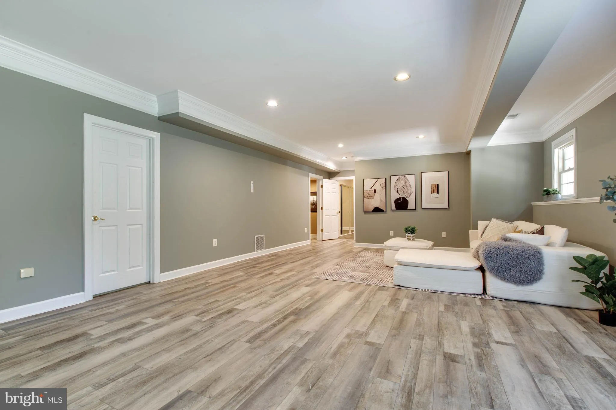 Additional image 168 of 1987 Turnberry Court, Finksburg, MD 21048