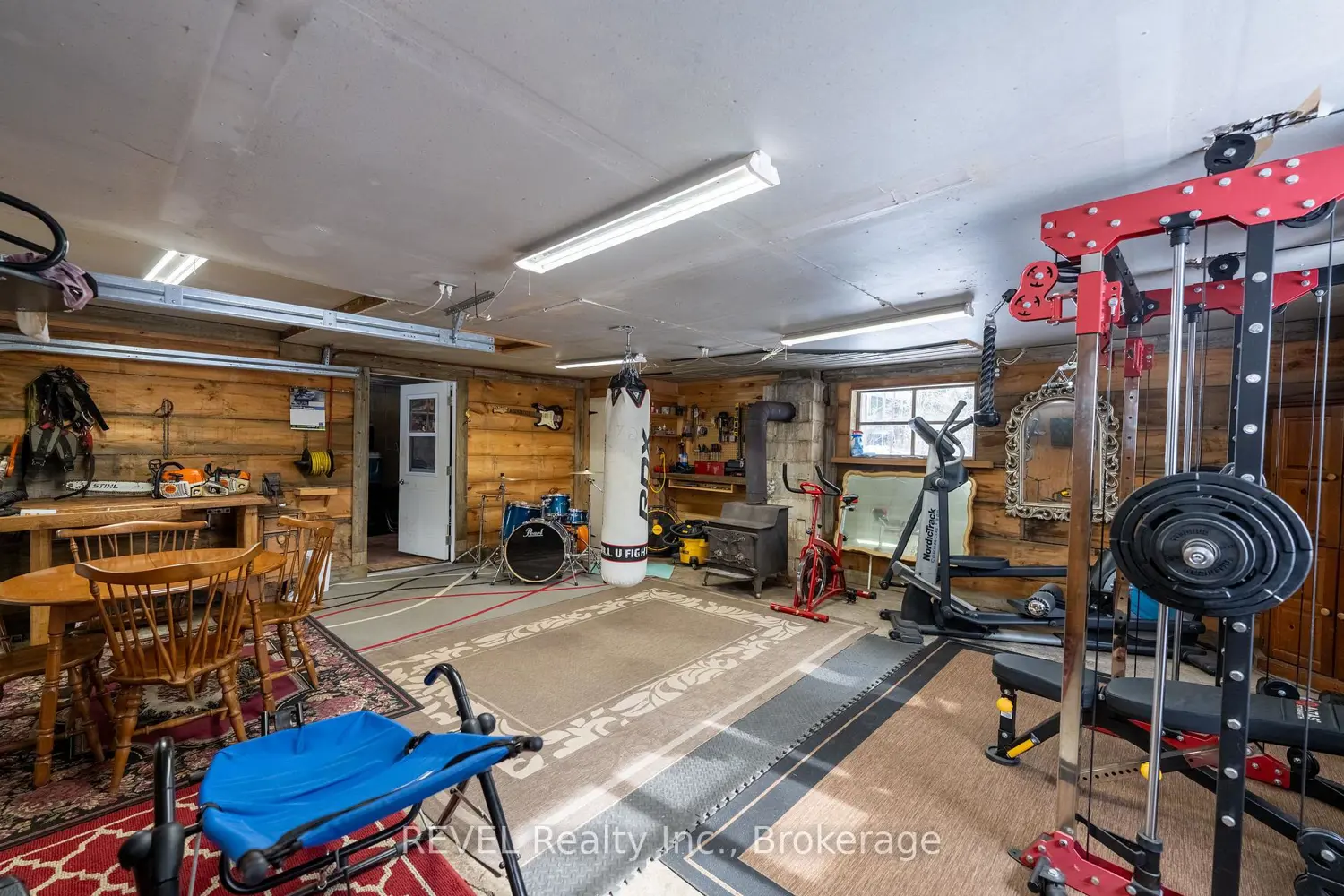 Additional image 20 of 573 Canboro Road