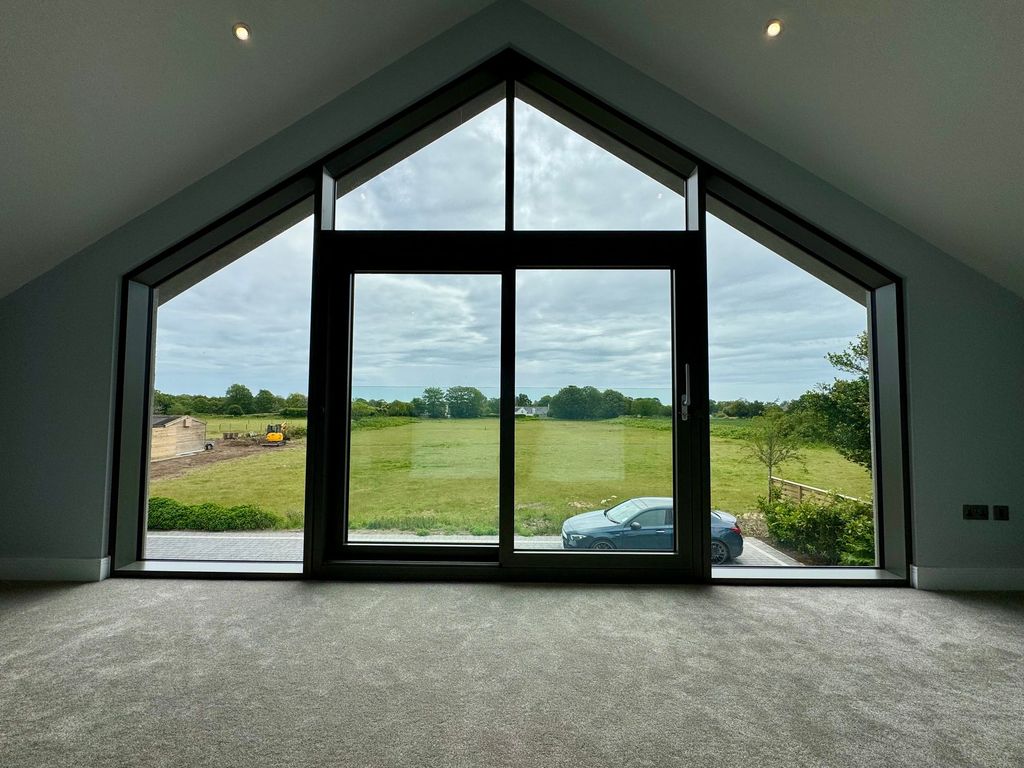 Additional image 3 of 2 bed detached house to rentThe Orchard, St Ouen JE3