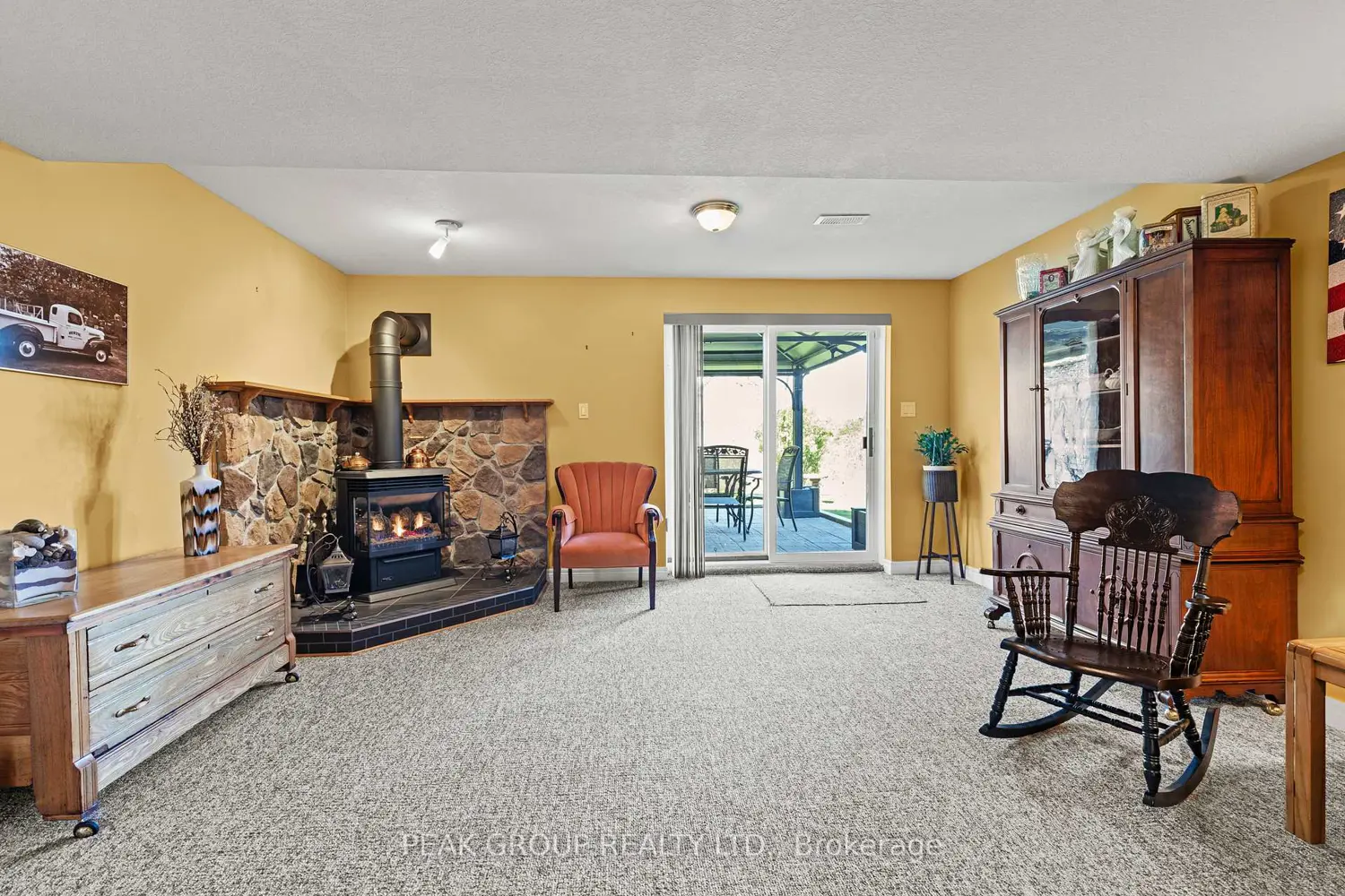 Additional image 13 of 7876 Charnwood Avenue